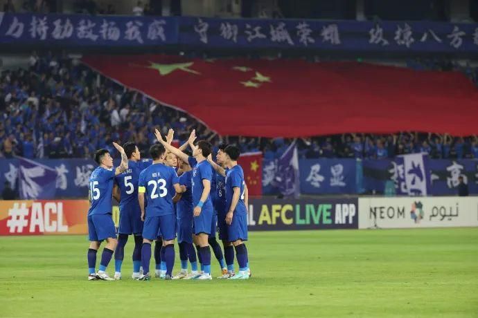 据悉，《地球最后的夜晚》预于2018年内与观众见面